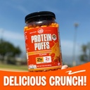 twin-peaks-protein-puffs-nacho-cheese-ke-6.jpg