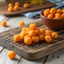 twin-peaks-protein-puffs-nacho-cheese-ke-4.jpg