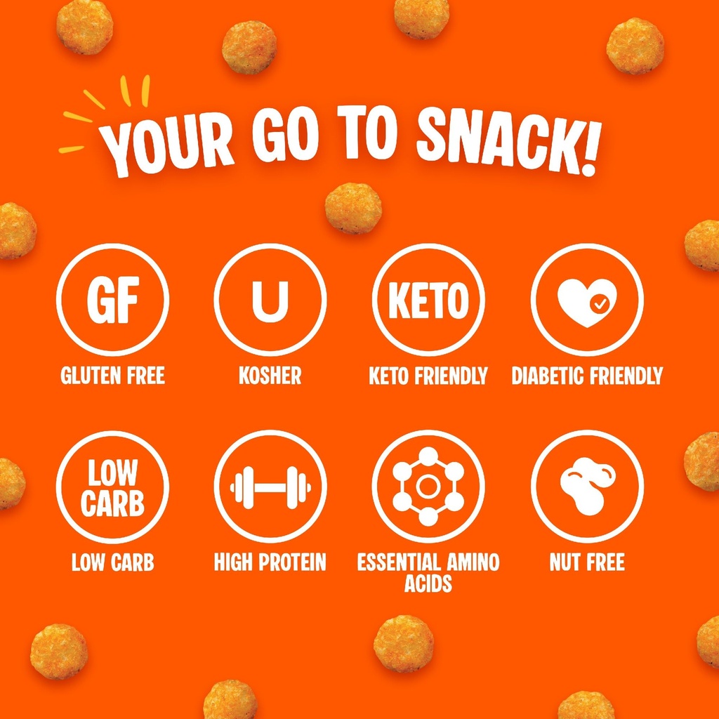 twin-peaks-protein-puffs-nacho-cheese-ke-3.jpg