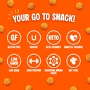 twin-peaks-protein-puffs-nacho-cheese-ke-3.jpg