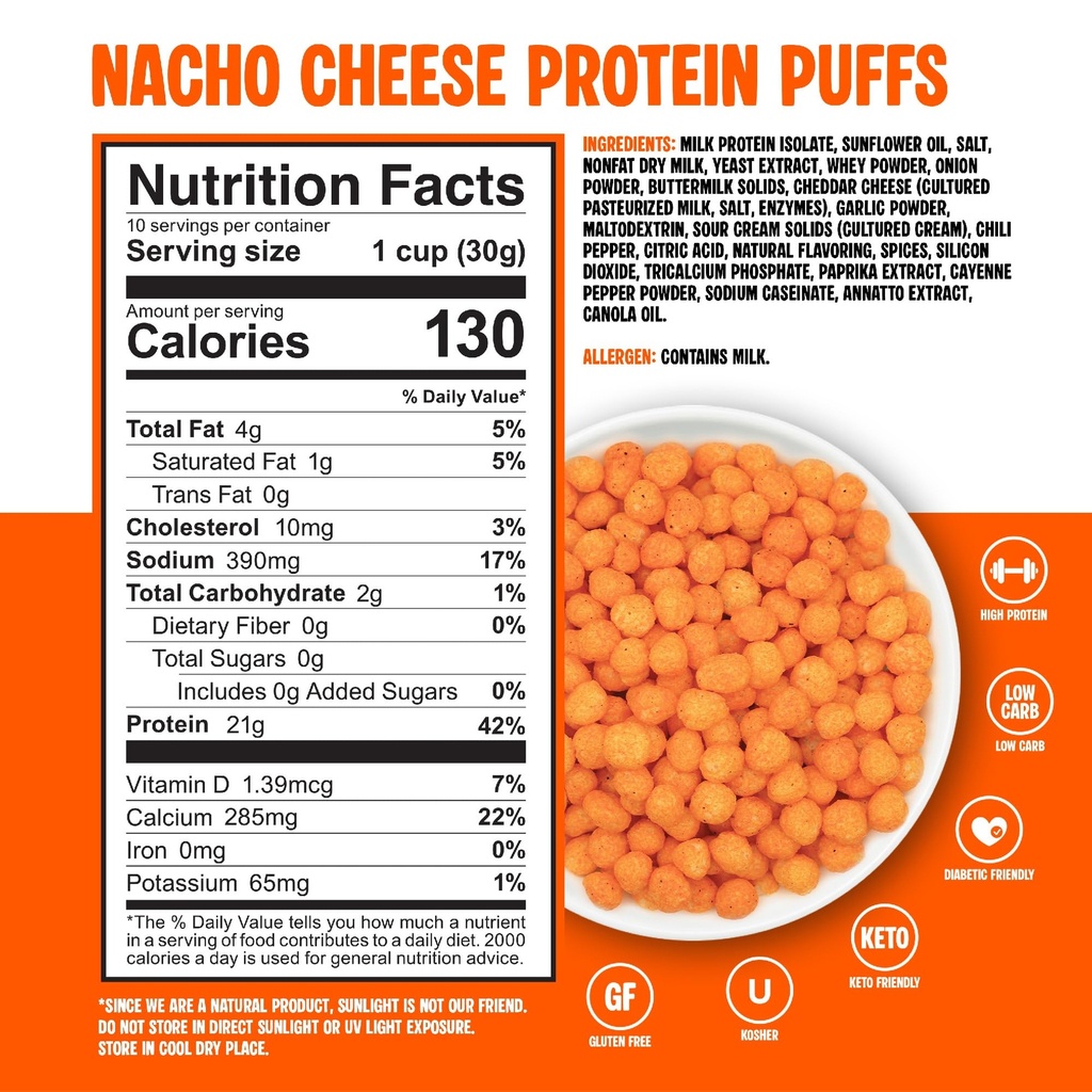 twin-peaks-protein-puffs-nacho-cheese-ke-2.jpg