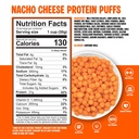 twin-peaks-protein-puffs-nacho-cheese-ke-2.jpg