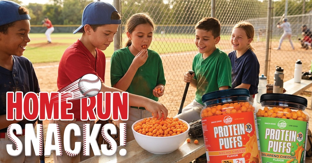 twin-peaks-protein-puffs-nacho-cheese-ke-5.jpg