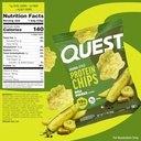 quest-nutrition-dill-pickle-flavored-pro-2.jpg