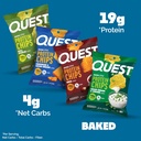 quest-nutrition-protein-chips-variety-pa-5.jpg