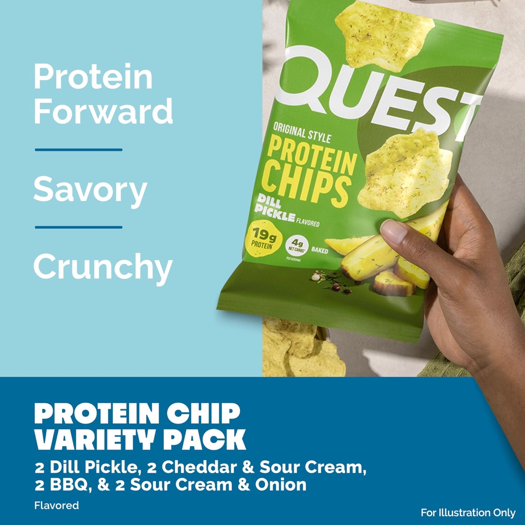 quest-nutrition-protein-chips-variety-pa-6.jpg
