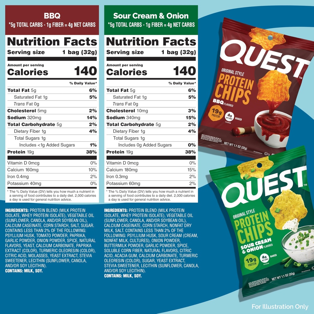 quest-nutrition-protein-chips-variety-pa-2.jpg
