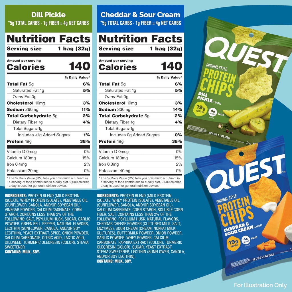 quest-nutrition-protein-chips-variety-pa-3.jpg