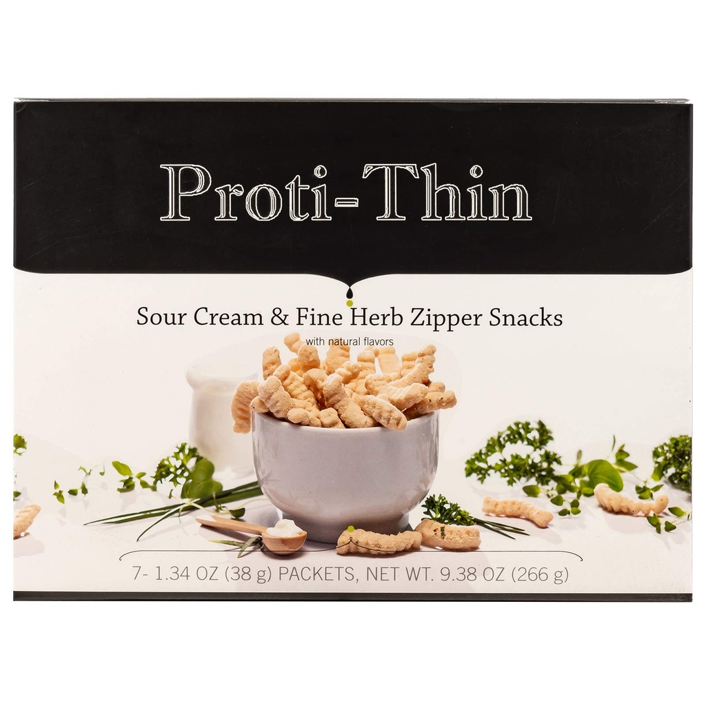 proti-thin-high-protein-sour-cream-fine--4.jpg