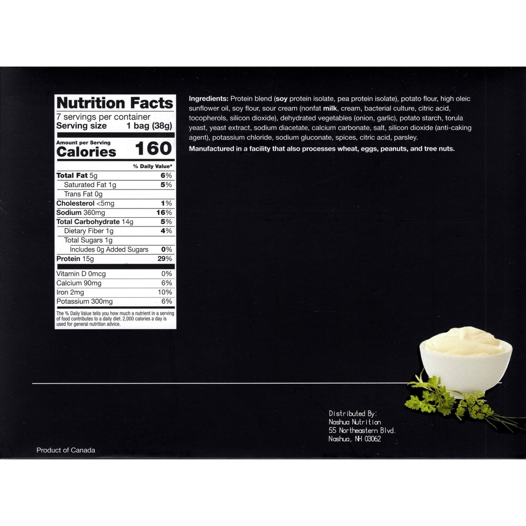 proti-thin-high-protein-sour-cream-fine--2.jpg