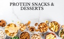 protifit-high-protein-diet-zipper-snacks-4.jpg