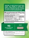 nature-s-truth-valerian-root-1200-mg-sup-2.jpg