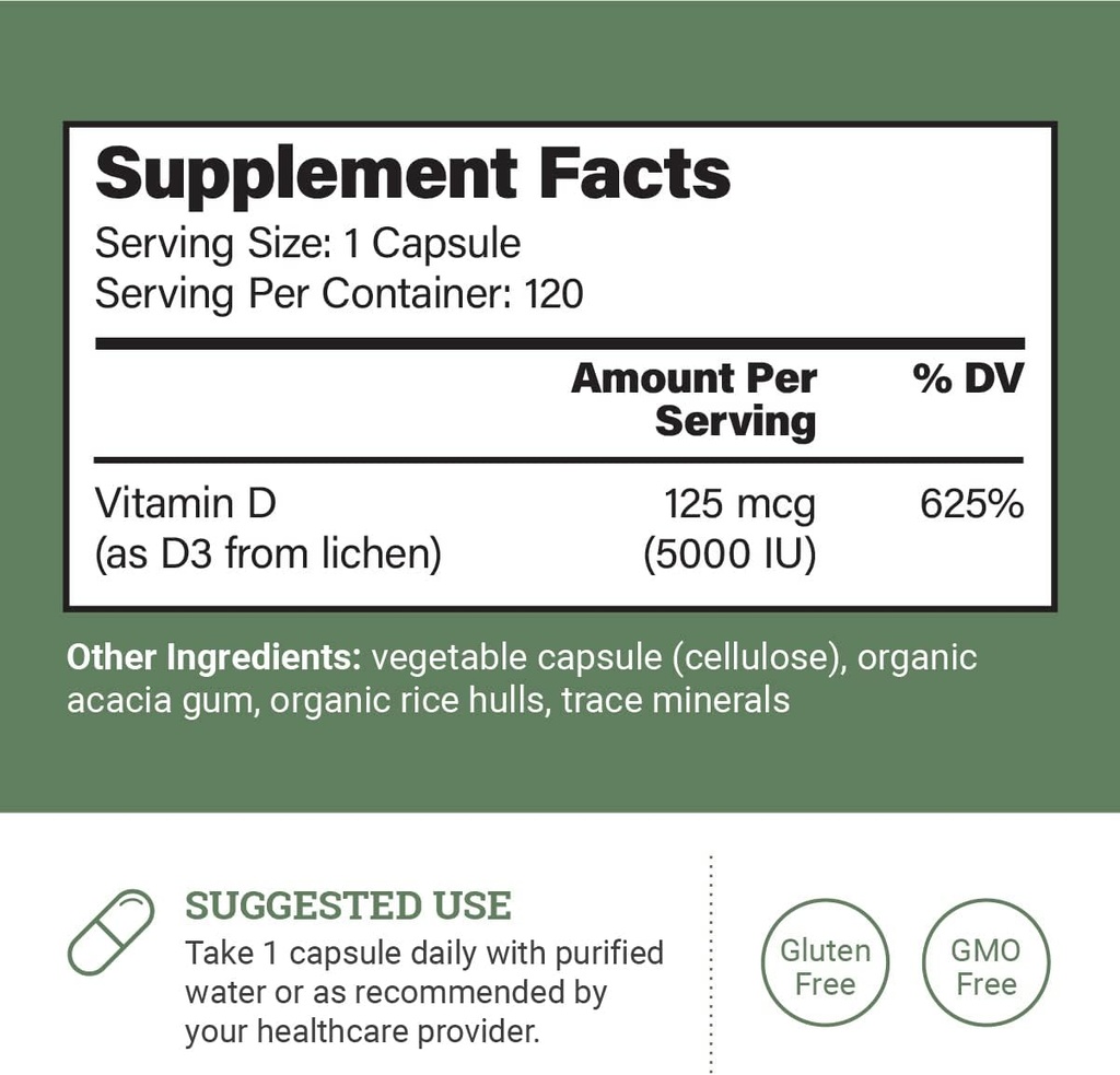 vegan-vitamin-d3-5000-iu-supplement---pu-2.jpg