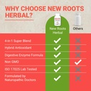 new-roots-herbal-quercetin-with-bromelai-6.jpg