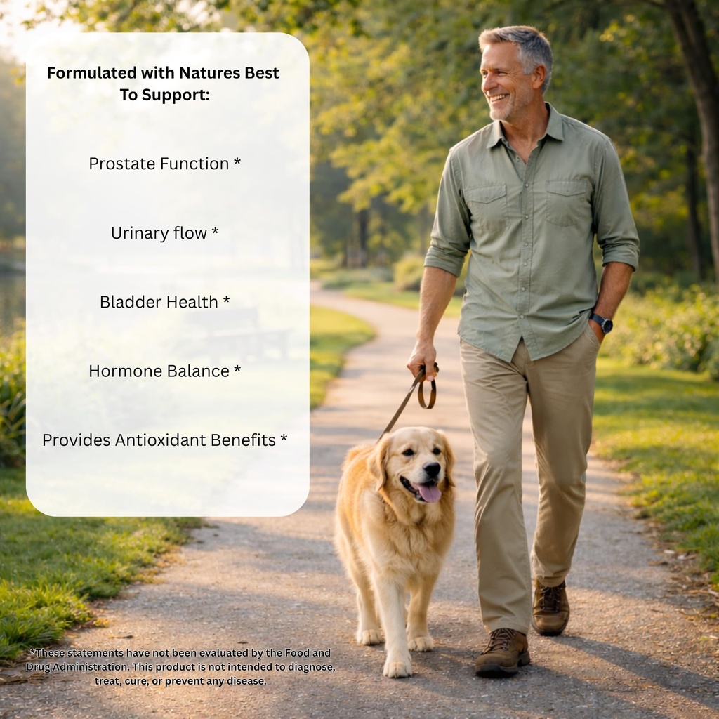 prostate-health-supplements-for-men-saw--4.jpg