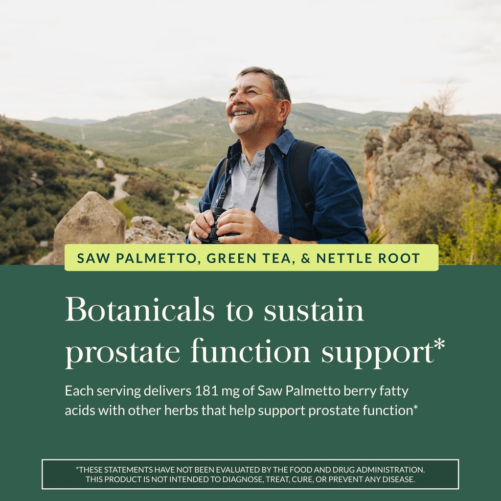 gaia-herbs-prostate-health-supports-pros-5.jpg