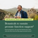 gaia-herbs-prostate-health-supports-pros-5.jpg