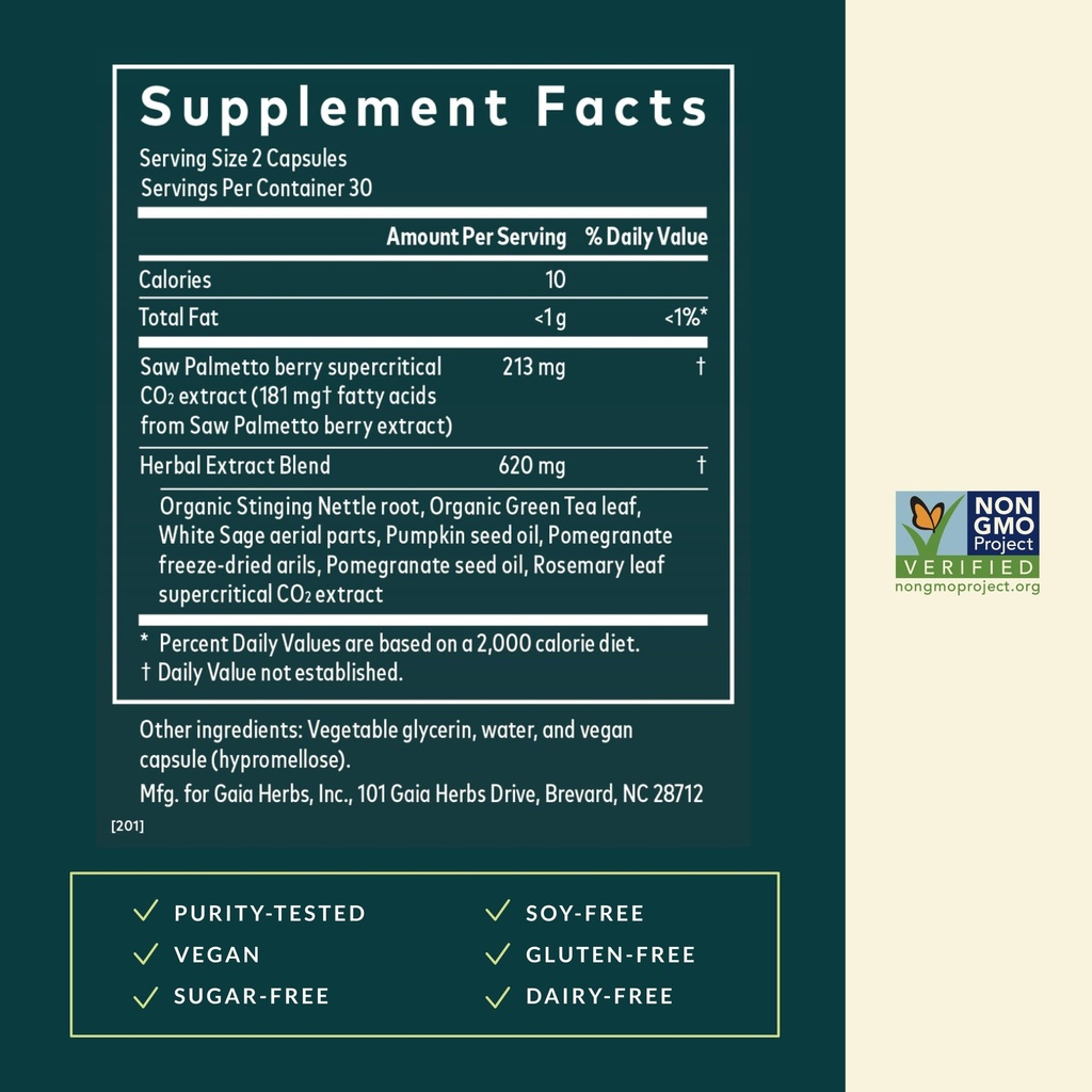 gaia-herbs-prostate-health-supports-pros-3.jpg