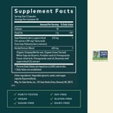 gaia-herbs-prostate-health-supports-pros-3.jpg