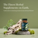 gaia-herbs-prostate-health-supports-pros-2.jpg