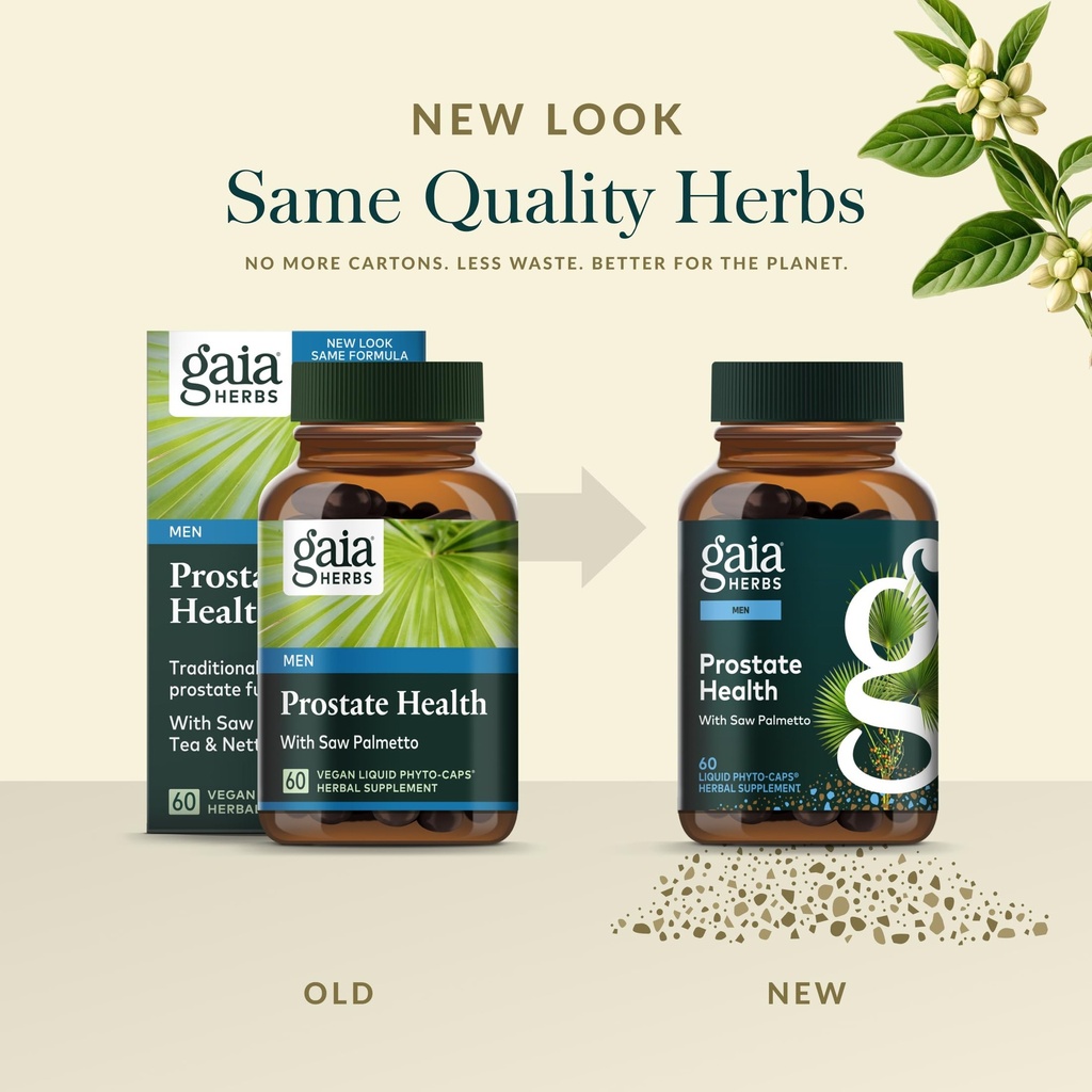 gaia-herbs-prostate-health-supports-pros-6.jpg