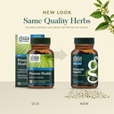 gaia-herbs-prostate-health-supports-pros-6.jpg