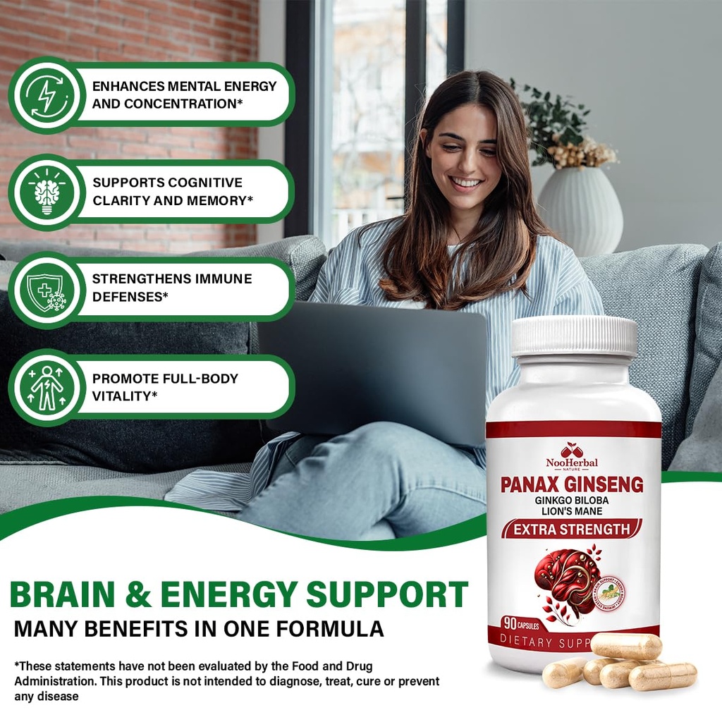 panax-ginseng-10-ginsenosides-ginkgo-bil-5.jpg