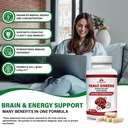 panax-ginseng-10-ginsenosides-ginkgo-bil-5.jpg