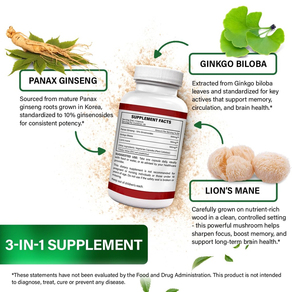 panax-ginseng-10-ginsenosides-ginkgo-bil-4.jpg