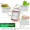panax-ginseng-10-ginsenosides-ginkgo-bil-4.jpg