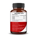 korean-red-panax-ginseng-highest-potency-6.jpg
