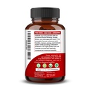 korean-red-panax-ginseng-highest-potency-5.jpg