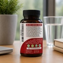 korean-red-panax-ginseng-highest-potency-4.jpg