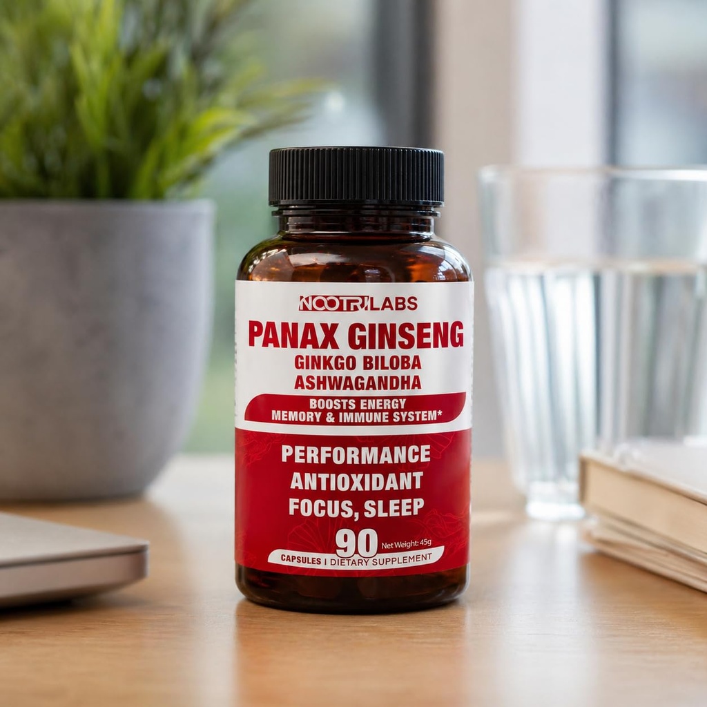 korean-red-panax-ginseng-highest-potency-2.jpg