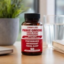 korean-red-panax-ginseng-highest-potency-2.jpg