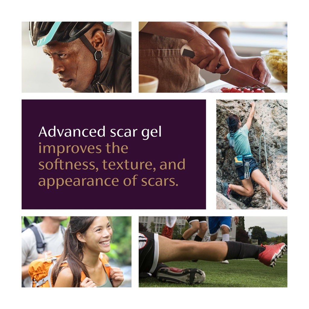 mederma-advanced-scar-gel-treats-old-and-4.jpg