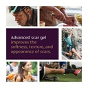 mederma-advanced-scar-gel-treats-old-and-4.jpg