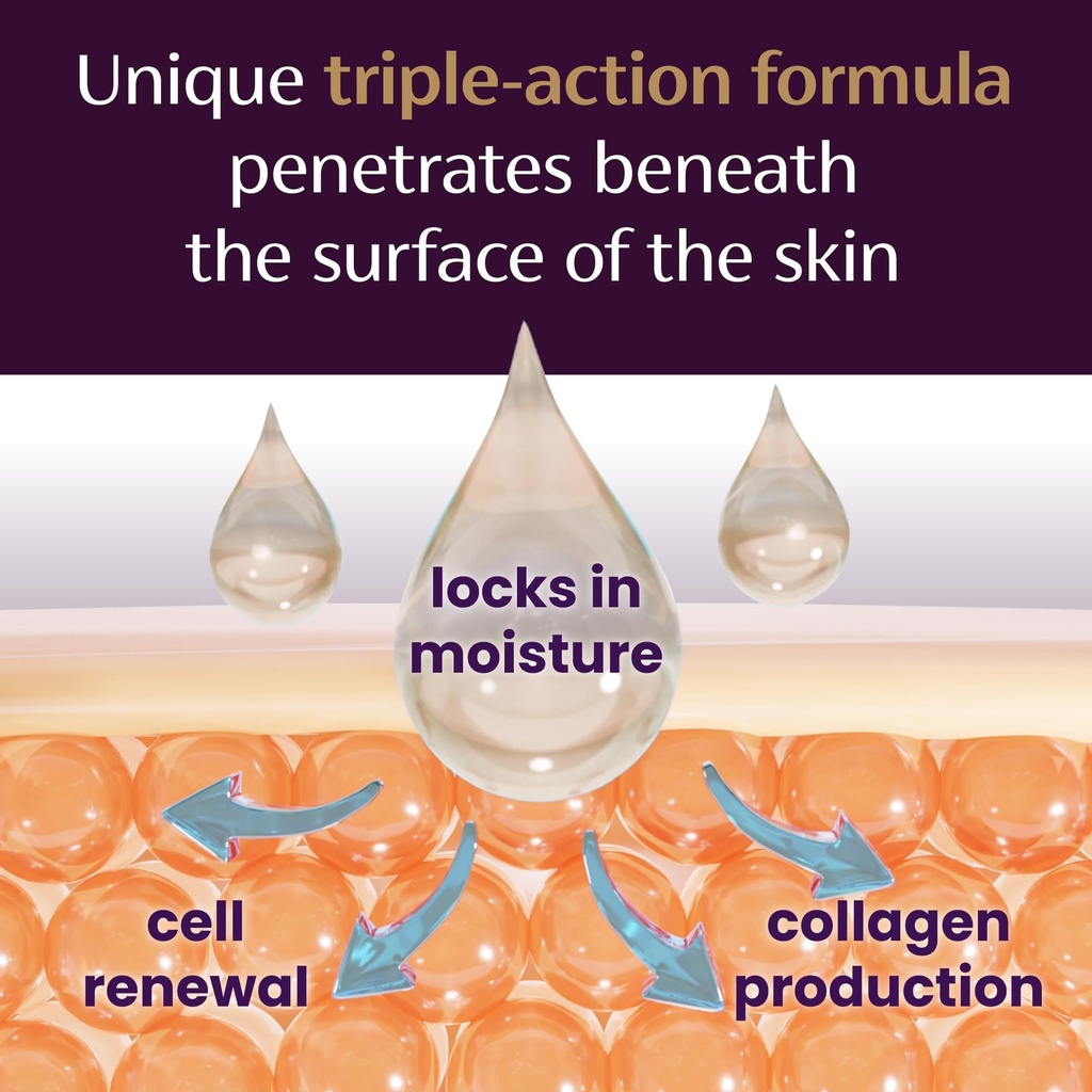 mederma-advanced-scar-gel-treats-old-and-3.jpg