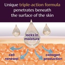 mederma-advanced-scar-gel-treats-old-and-3.jpg