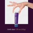 mederma-advanced-scar-gel-treats-old-and-2.jpg
