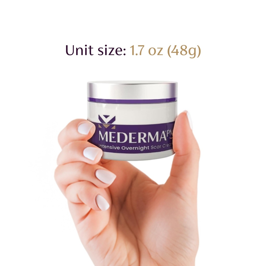 mederma-pm-intensive-overnight-scar-crea-2.jpg