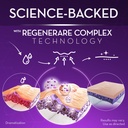 cicatricure-advanced-scar-gel-for-face-b-6.jpg