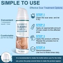 mitgary-advanced-scar-gel-silicone-scar--5.jpg