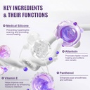 silicone-scar-cream-scar-gel-advanced-sc-3.jpg