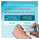 advanced-high-potency-silicone-scar-gel--5.jpg