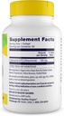 healthy-origins-coq10-100-mg-natural-tra-2.jpg