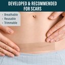nuvadermis-silicone-scar-sheets-for-surg-4.jpg