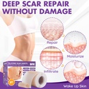 silicone-scar-sheets-silicone-scar-tape--3.jpg