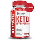justified-laboratories-ketosyn-keto-acv--3.jpg