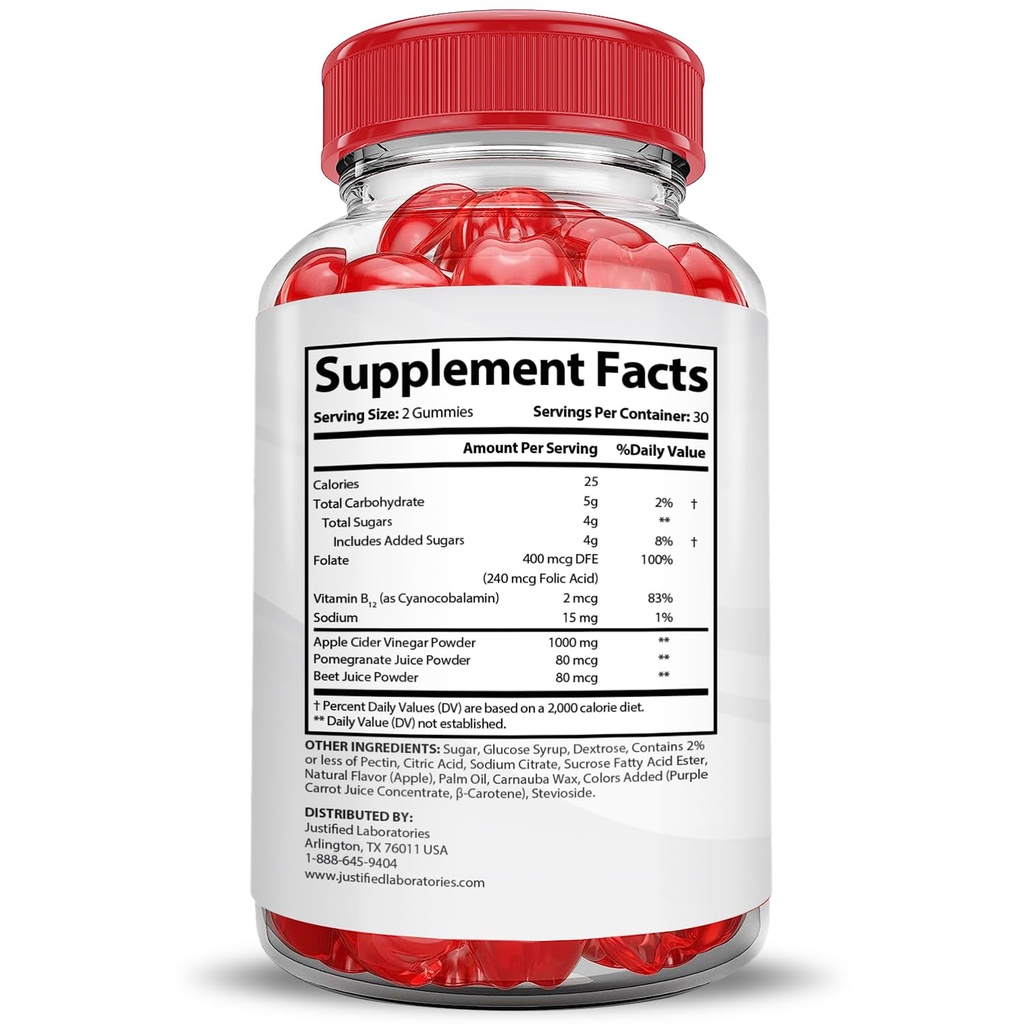 justified-laboratories-ketosyn-keto-acv--5.jpg
